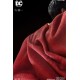 DC Comics Prime Scale Statue 1/3 Superman 95 cm