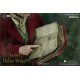 The Hobbit: Bilbo Baggins 1/6 scale Figure