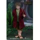 The Hobbit: Bilbo Baggins 1/6 scale Figure
