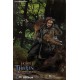 The Hobbit Action Figure 1/6 Thorin Oakenshield 25 cm
