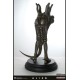 Alien Statue1/3 Big Chap 72 cm