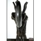 Alien Statue1/3 Big Chap 72 cm
