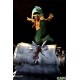 Street Fighter War Heroes Diorama 1/6 Charlie Nash 51 cm