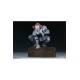 Stephen King s It 2017 Maquette Pennywise 33 cm