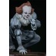 Stephen King s It 2017 Maquette Pennywise 33 cm