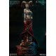 Court of the Dead Action Figure 1/6 Gethsemoni The Dead Queen 30 cm
