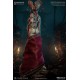 Court of the Dead Action Figure 1/6 Gethsemoni The Dead Queen 30 cm