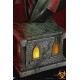 Nosferatu Bust 1/2 38 cm