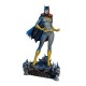 DC Comic Super Powers Collection Maquette Batgirl 41 cm