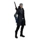 Devil May Cry 5 Action Figure 1/6 Nero 31 cm