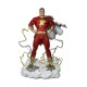 DC Comic Super Powers Collection Maquette Shazam 36 cm