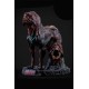 Predator Maquette 1/3 Predator Hound 65 cm