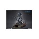 Alien Statue 1/3 Alien Warrior Deluxe 74 cm