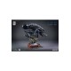 Alien Statue 1/3 Alien Warrior Deluxe 74 cm