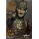 Lord of the Rings Action Figure 1/6 Théoden 30 cm
