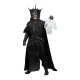Lord of the Rings Action Figure 1/6 The Mouth of Sauron Slim Version 35 cm