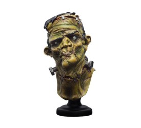Busted Series Bust Frank 22 cm