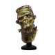 Busted Series Bust Frank 22 cm