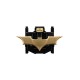 Batman Arkham Asylum Replica 1/1 Batarang