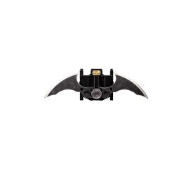 Batman Arkham Asylum Replica 1/1 Batarang