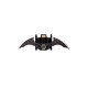 Batman Arkham Asylum Replica 1/1 Batarang