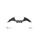 Batman Arkham Asylum Replica 1/1 Batarang