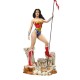 DC Comics PVC Statue 1/6 Wonder Woman 47 cm