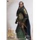 Lord of the Rings Action Figure 1/6 Elrond 30 cm
