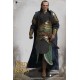 Lord of the Rings Action Figure 1/6 Elrond 30 cm