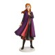 Frozen 2 Statue Anna 21 cm