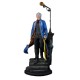 Devil May Cry 3 Action Figure 1/6 Vergil Luxury Edition 30 cm