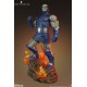 DC Comic Super Powers Collection Maquette Darkseid 53 cm