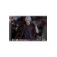 Devil May Cry 5 Action Figure 1/6 Dante 31 cm