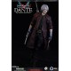 Devil May Cry 5 Action Figure 1/6 Dante 31 cm