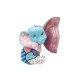 Disney by Britto Statue Baby Dumbo 19 cm