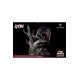 The Creepy Monsters Nightmare Collections Statue 1/4 Lycan 69 cm