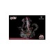 The Creepy Monsters Nightmare Collections Statue 1/4 Lycan 69 cm