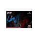 The Creepy Monsters Nightmare Collections Statue 1/4 Lycan 69 cm
