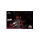 The Creepy Monsters Nightmare Collections Statue 1/4 Lycan 69 cm