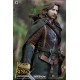 Lord of the Rings Faramir 1/6 Scale Figure