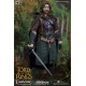 Lord of the Rings Faramir 1/6 Scale Figure