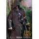 Lord of the Rings Faramir 1/6 Scale Figure