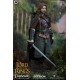 Lord of the Rings Faramir 1/6 Scale Figure