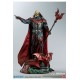 Masters of the Universe Statue Hordak Legends 53 cm
