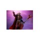 Masters of the Universe Statue Hordak Legends 53 cm