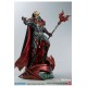 Masters of the Universe Statue Hordak Legends 53 cm