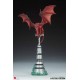 Masters of the Universe Legends Maquette 1/5 Hordak's Minion 33 cm