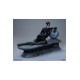 Batman Returns Maquette 1/4 Catwoman 34 cm