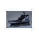 Batman Returns Maquette 1/4 Catwoman 34 cm