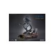 Alien Statue 1/3 Alien Warrior 74 cm